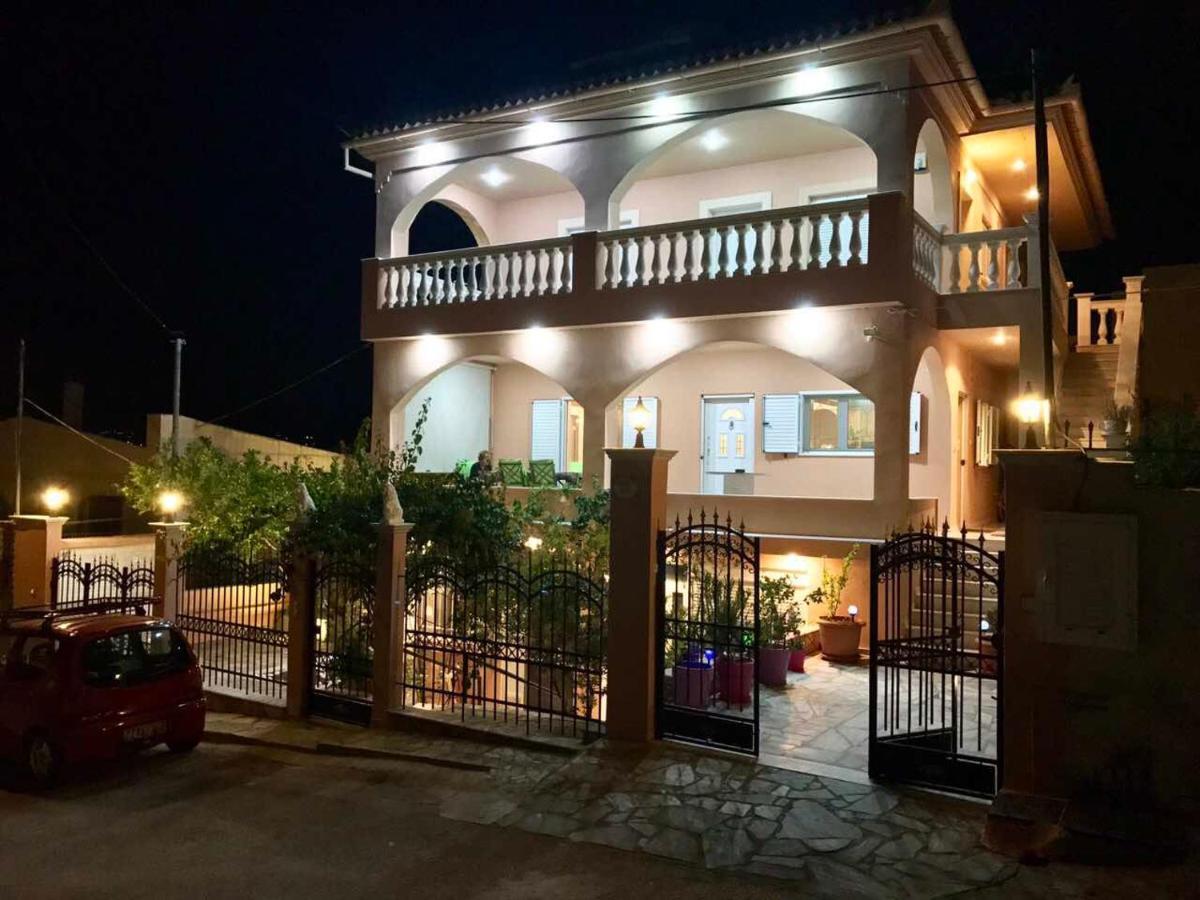 Eora For Rent Appartamento